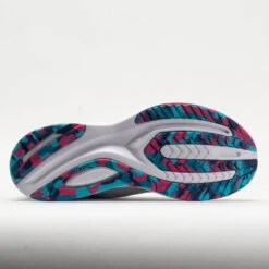 Saucony Guide 15 Men's Prospect Glass -Hoka Sports Gear Shop 048742 4