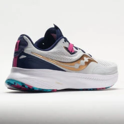 Saucony Guide 15 Men's Prospect Glass -Hoka Sports Gear Shop 048742 6