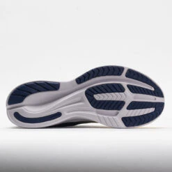 Saucony Ride 15 Men's Night Lite -Hoka Sports Gear Shop 048748 4