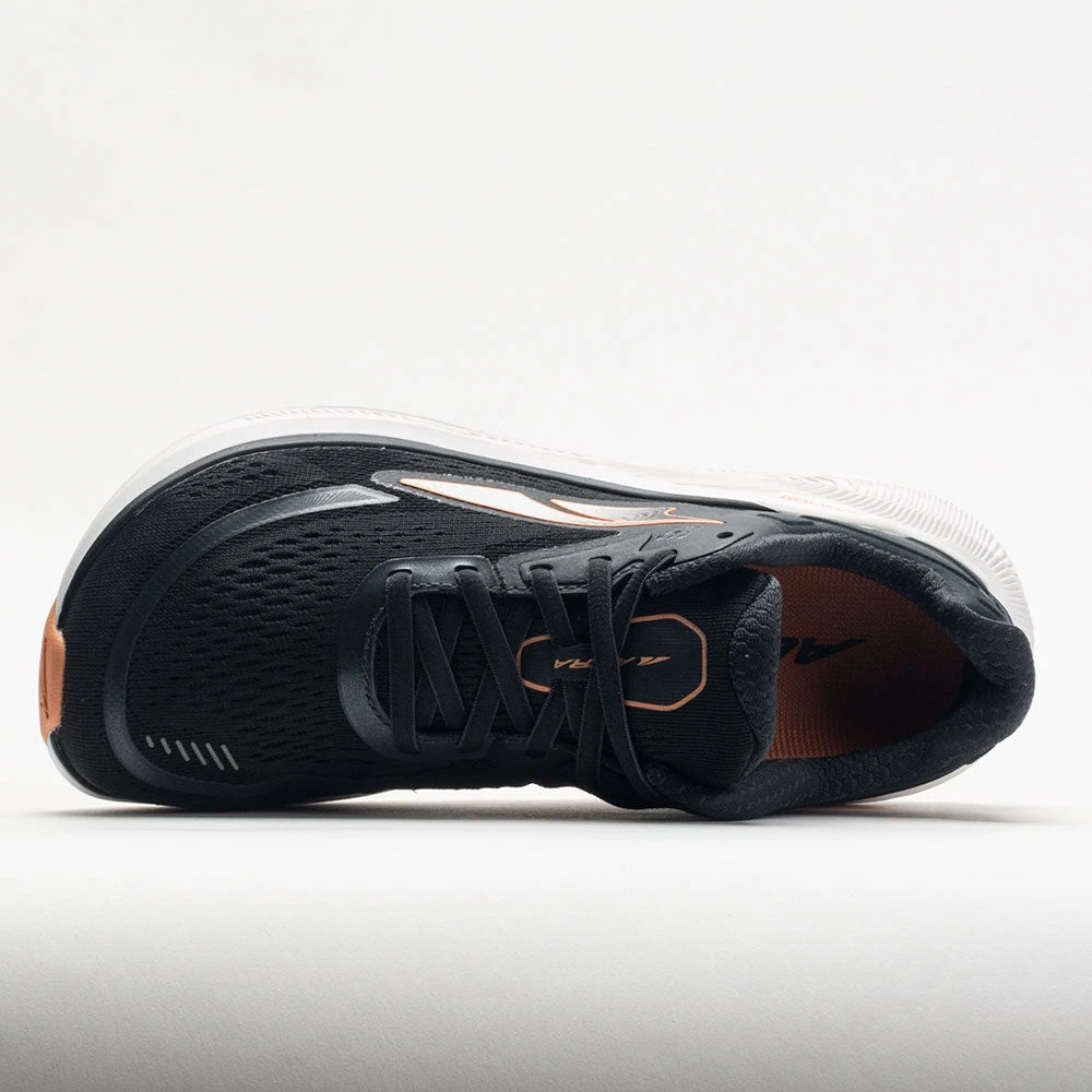 Altra Paradigm 6 Women's Black 5 Altra Paradigm 6 Women's Black - Image 3