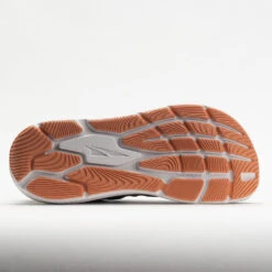 Altra Paradigm 6 Women's Black 11 Altra Paradigm 6 Women's Black -Hoka Sports Gear Shop 048752 4