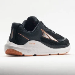 Altra Paradigm 6 Women's Black 13 Altra Paradigm 6 Women's Black -Hoka Sports Gear Shop 048752 6