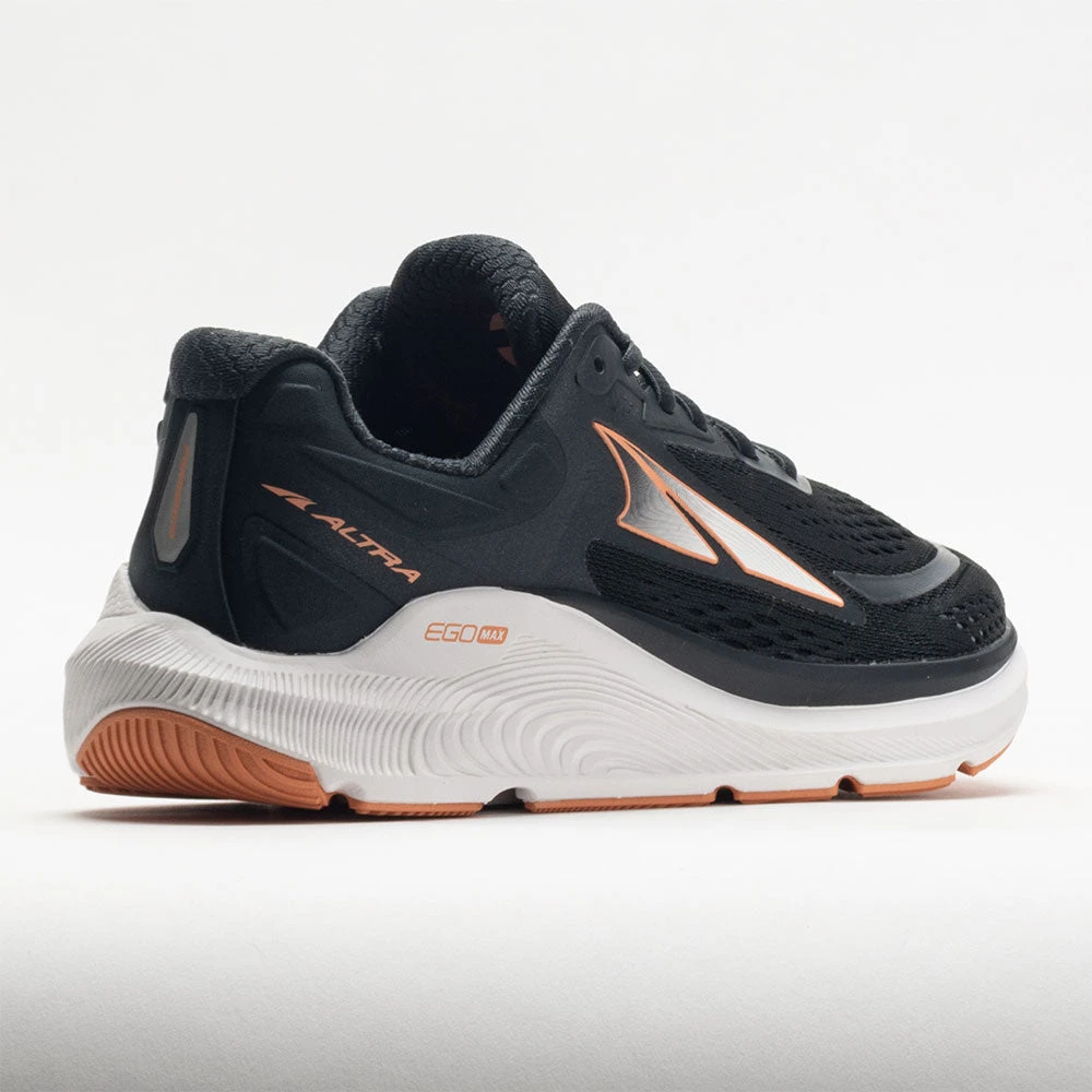 Altra Paradigm 6 Women's Black 8 Altra Paradigm 6 Women's Black - Image 6