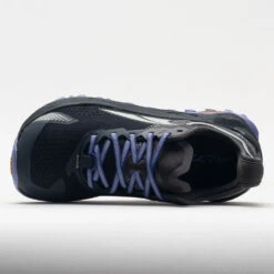 Altra Olympus 5 Women's Black/Gray 10 Altra Olympus 5 Women's Black/Gray -Hoka Sports Gear Shop 048773 2