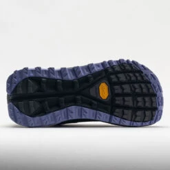 Altra Olympus 5 Women's Black/Gray 11 Altra Olympus 5 Women's Black/Gray -Hoka Sports Gear Shop 048773 4