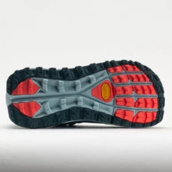 Altra Olympus 5 Women's Dusty Teal -Hoka Sports Gear Shop 048774 4