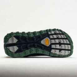 Altra Olympus 5 Men's Black/Gray -Hoka Sports Gear Shop 048776 4