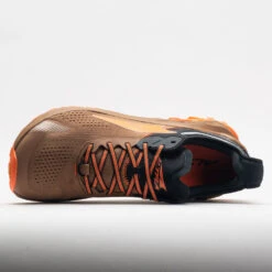 Altra Olympus 5 Men's Brown 10 Altra Olympus 5 Men's Brown -Hoka Sports Gear Shop 048777 2