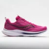 Saucony Kinvara 13 Women's Prosepct Quartz -Hoka Sports Gear Shop 048782 3