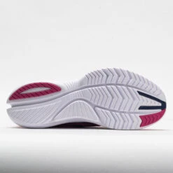 Saucony Kinvara 13 Women's Prosepct Quartz -Hoka Sports Gear Shop 048782 4