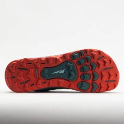 Altra Lone Peak 6 Women's Dusty Teal -Hoka Sports Gear Shop 048784 4