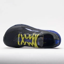 Altra Timp 4 Women's Gray/Purple 10 Altra Timp 4 Women's Gray/Purple -Hoka Sports Gear Shop 048787 2