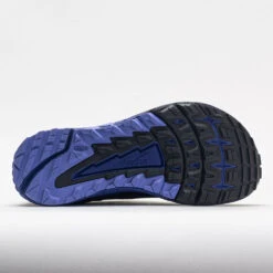 Altra Timp 4 Women's Gray/Purple 11 Altra Timp 4 Women's Gray/Purple -Hoka Sports Gear Shop 048787 4