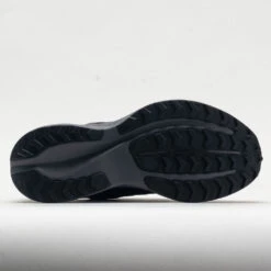 Saucony Ride 15 TR Women's Black/Charcoal 11 Saucony Ride 15 TR Women's Black/Charcoal -Hoka Sports Gear Shop 048791 4