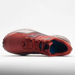 Saucony Peregrine 12 Men's Clay/Loam 10 Saucony Peregrine 12 Men's Clay/Loam -Hoka Sports Gear Shop 048793 2