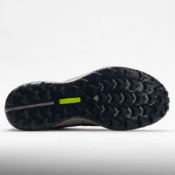 Saucony Peregrine 12 Men's Clay/Loam 11 Saucony Peregrine 12 Men's Clay/Loam -Hoka Sports Gear Shop 048793 4