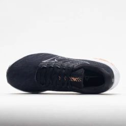 Mizuno Wave Rider 26 Mesh Women's Odyssey Grey/Quicksilver 10 Mizuno Wave Rider 26 Mesh Women's Odyssey Grey/Quicksilver -Hoka Sports Gear Shop 048804 2