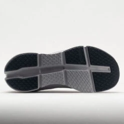 On Running On Cloudgo Women's White/Glacier -Hoka Sports Gear Shop 048838 4