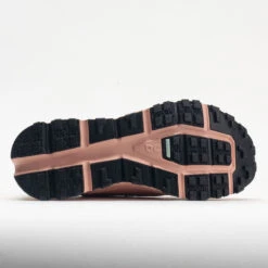 On Running On Cloudultra Women's Rose/Cobalt 11 On Running On Cloudultra Women's Rose/Cobalt -Hoka Sports Gear Shop 048844 4