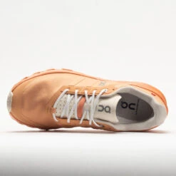 On Running On Cloudventure Women's Copper/Orange 10 On Running On Cloudventure Women's Copper/Orange -Hoka Sports Gear Shop 048846 2