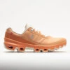 On Running On Cloudventure Women's Copper/Orange -Hoka Sports Gear Shop 048846 3