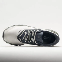 On Running On Cloudventure Waterproof Men's Ice/Kelp 10 On Running On Cloudventure Waterproof Men's Ice/Kelp -Hoka Sports Gear Shop 048850 2