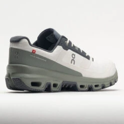 On Running On Cloudventure Waterproof Men's Ice/Kelp 13 On Running On Cloudventure Waterproof Men's Ice/Kelp -Hoka Sports Gear Shop 048850 6