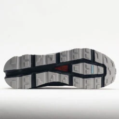 On Running On Cloudvista Waterproof Women's Eclipse/Black 11 On Running On Cloudvista Waterproof Women's Eclipse/Black -Hoka Sports Gear Shop 048853 4