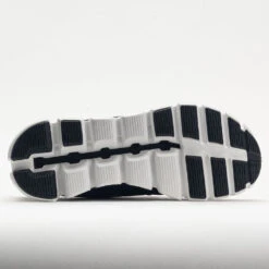 On Running On Cloud 5 Terry Men's Ink/Navy -Hoka Sports Gear Shop 048866 4