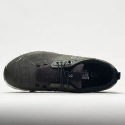 On Running On Cloud 5 Terry Men's Olive/Thorn 10 On Running On Cloud 5 Terry Men's Olive/Thorn -Hoka Sports Gear Shop 048867 2