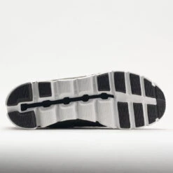 On Running On Cloud 5 Terry Men's Olive/Thorn 11 On Running On Cloud 5 Terry Men's Olive/Thorn -Hoka Sports Gear Shop 048867 4