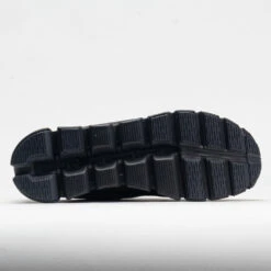 On Running On Cloud 5 Ready Men's Forest/Eclipse -Hoka Sports Gear Shop 048869 4