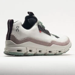 On Running On Cloudaway Women's Ice/Moss 13 On Running On Cloudaway Women's Ice/Moss -Hoka Sports Gear Shop 048877 6