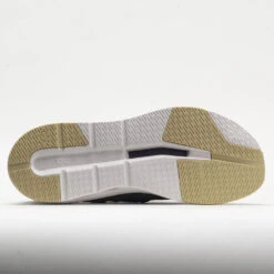 On Running On Cloudeasy Men's Olive/Black 11 On Running On Cloudeasy Men's Olive/Black -Hoka Sports Gear Shop 048885 4