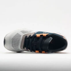 On Running On Cloudrift Women's Ivory/Storm -Hoka Sports Gear Shop 048887 2