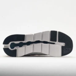 On Running On Cloudrift Women's Ivory/Storm -Hoka Sports Gear Shop 048887 4