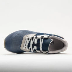On Running On Cloudrift Women's Metal/Navy 10 On Running On Cloudrift Women's Metal/Navy -Hoka Sports Gear Shop 048888 2