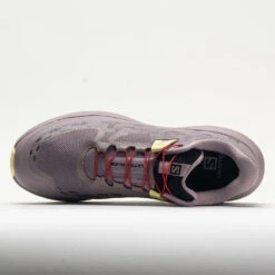 Salomon Ultra Glide Women's Quail -Hoka Sports Gear Shop 048955 2