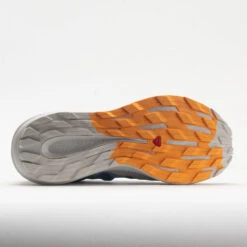 Salomon Pulsar Trail GTX Women's Riviera -Hoka Sports Gear Shop 048957 4