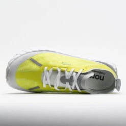 Norda 001 Men's Sulphur Lime 10 Norda 001 Men's Sulphur Lime -Hoka Sports Gear Shop 049129 2