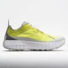Norda 001 Men's Sulphur Lime -Hoka Sports Gear Shop 049129 3