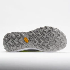 Norda 001 Men's Sulphur Lime 11 Norda 001 Men's Sulphur Lime -Hoka Sports Gear Shop 049129 4