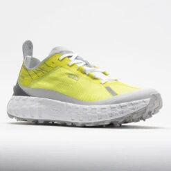 Norda 001 Men's Sulphur Lime 12 Norda 001 Men's Sulphur Lime -Hoka Sports Gear Shop 049129 5