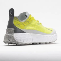 Norda 001 Men's Sulphur Lime 13 Norda 001 Men's Sulphur Lime -Hoka Sports Gear Shop 049129 6