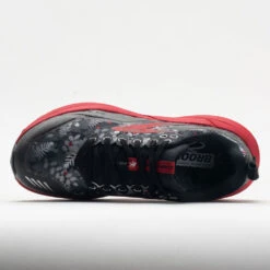 Brooks Cascadia 16 Women's Sasquatch Collection -Hoka Sports Gear Shop 049133 2