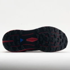 Brooks Cascadia 16 Women's Sasquatch Collection -Hoka Sports Gear Shop 049133 4