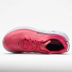 HOKA Rincon 3 Women's Paradise Pink/Jazzy -Hoka Sports Gear Shop 049135 2