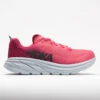 HOKA Rincon 3 Women's Paradise Pink/Jazzy 2 HOKA Rincon 3 Women's Paradise Pink/Jazzy -Hoka Sports Gear Shop 049135 3