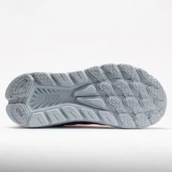 HOKA Rincon 3 Women's Paradise Pink/Jazzy -Hoka Sports Gear Shop 049135 4