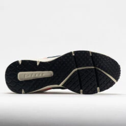 VEJA Condor 2 Men's White/Nautico/Multicolor -Hoka Sports Gear Shop 049138 4